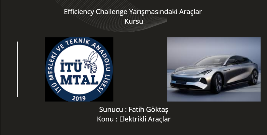 Ekran görüntüsü 2024-11-15 185338.png