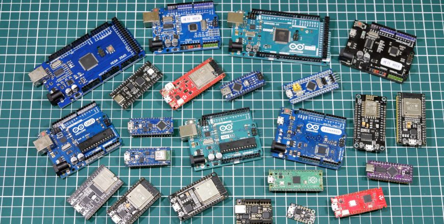 arduino_performans_testi_bench_metehoca.com_.jpg