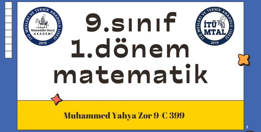 1.video kapağı.jpg