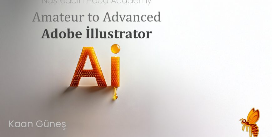 aiaiai.jpg