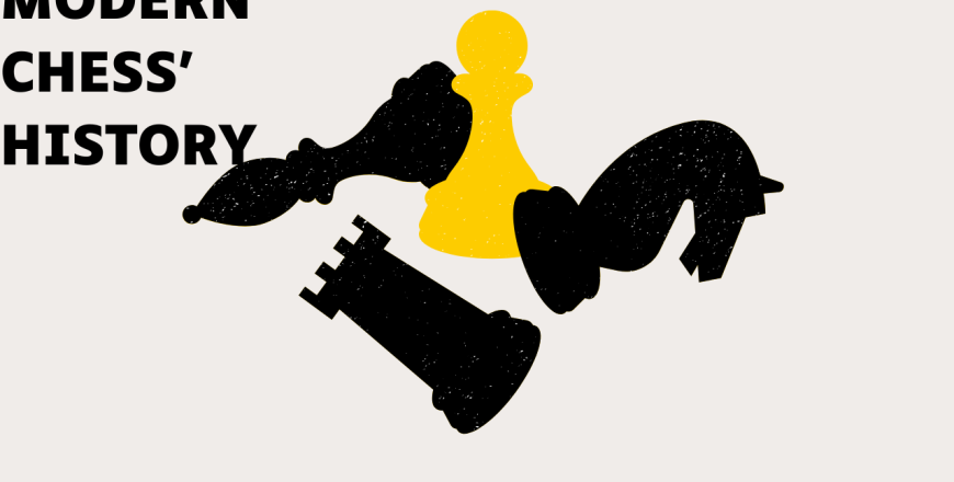 Beige and Black Chess YouTube Thumbnail.png