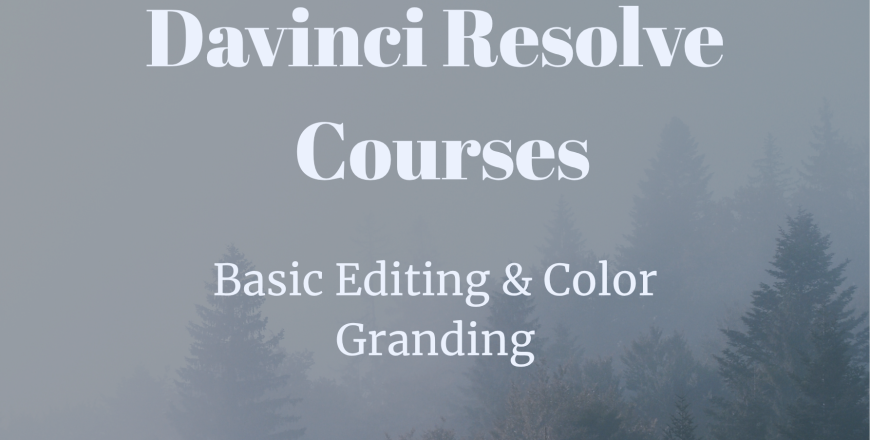 Davinci Resolve Courses.png