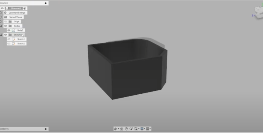 Ekran görüntüsü 2025-10-08 204146.png