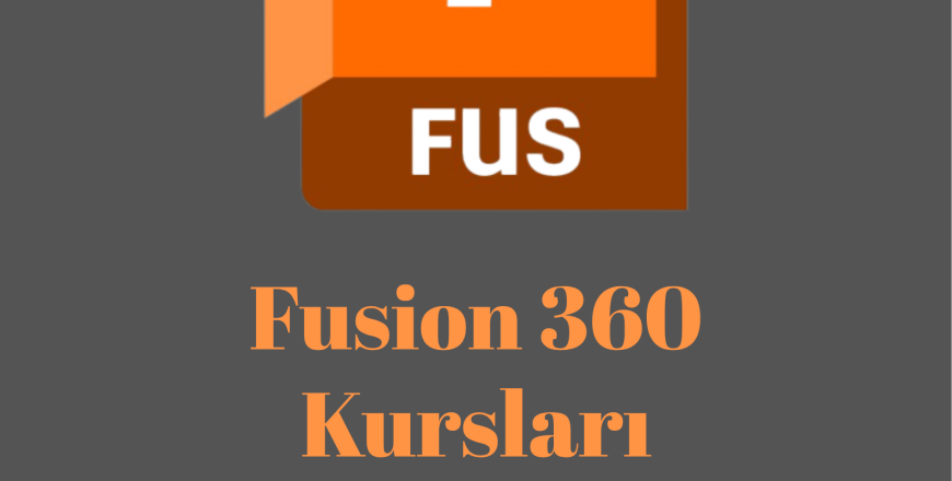 Fusion 360.png
