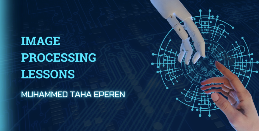 IMAGE PROCESSING.png
