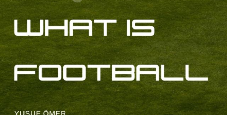 Screenshot 2025-10-11 191433.png