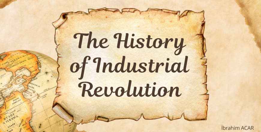 THE SECOND LESSON (1).png