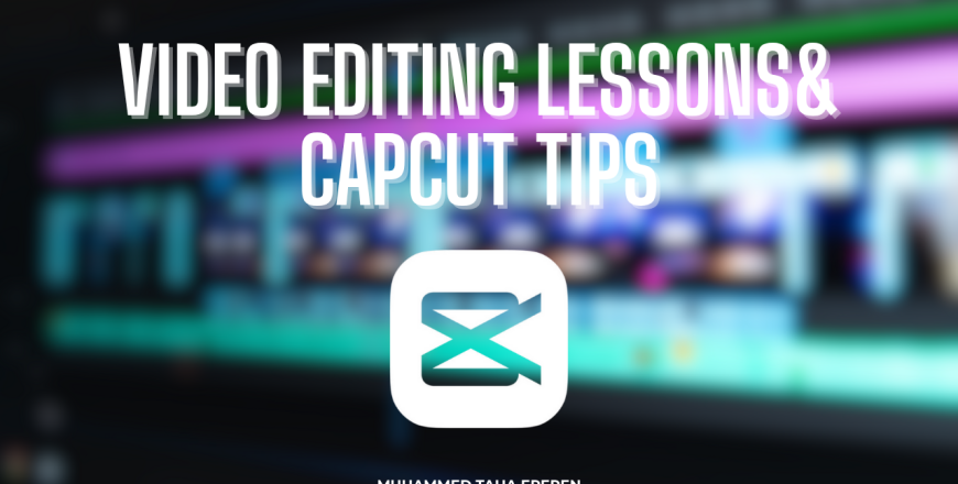 vııdeo edıtıng.png