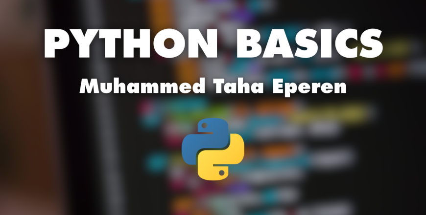 Python Dersleri.png